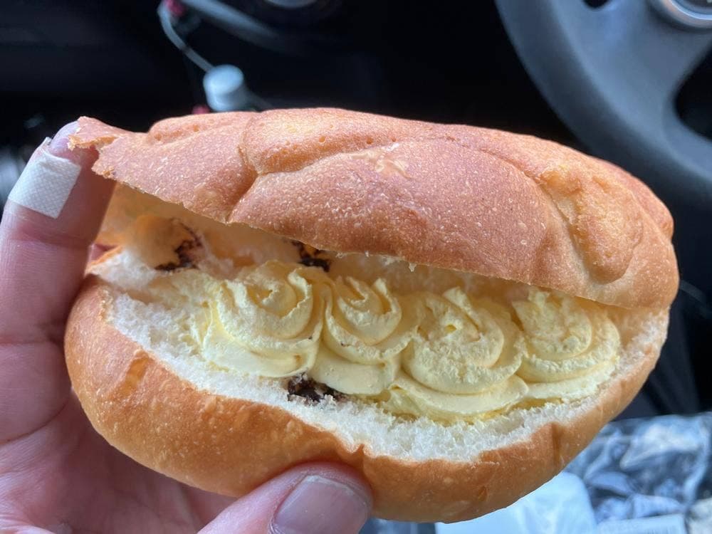 サバラン