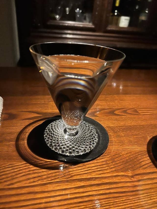 Bar Deauville - サブ画像2