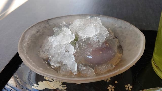 金蝶園総本家 大垣駅前本店 - サブ画像3