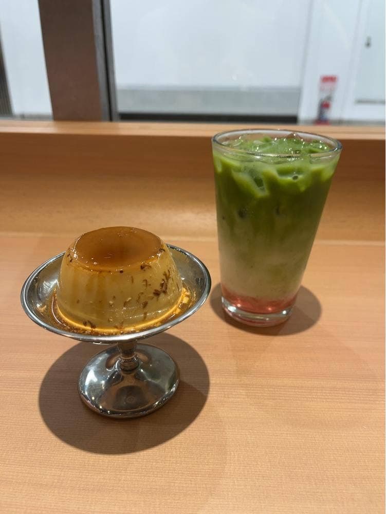神乃珈琲 ヤエチカ店