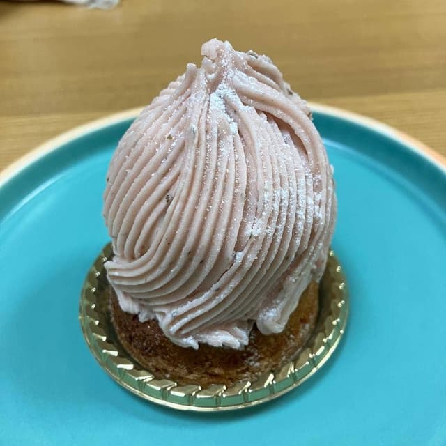 aoiケーキ店 - サブ画像3