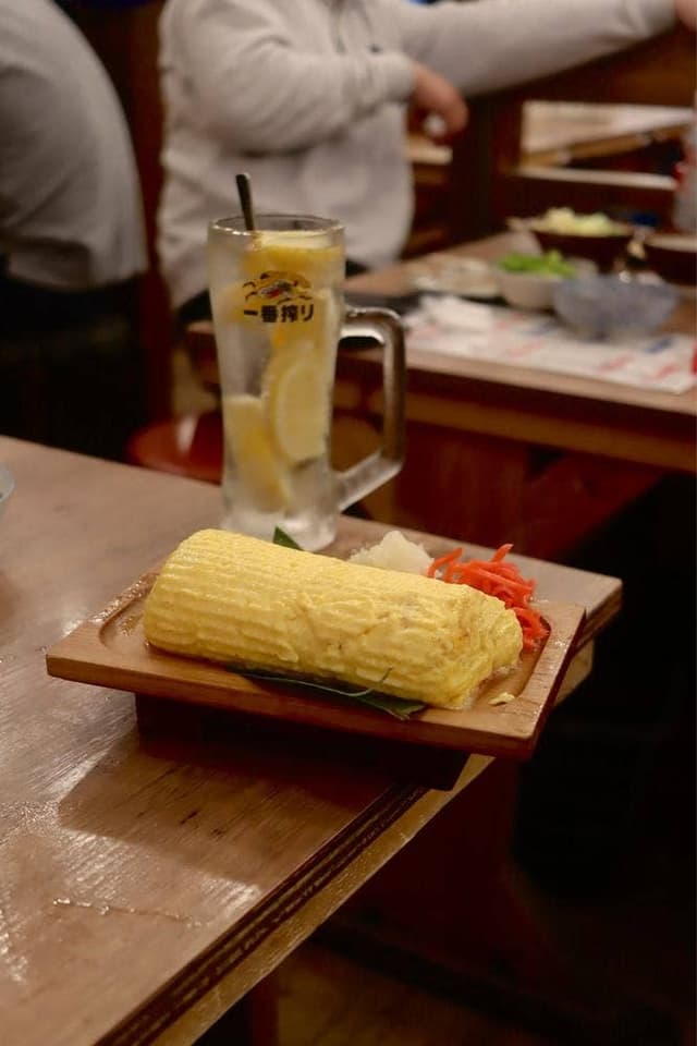 鳥平ちゃん 町田中町店 - サブ画像1