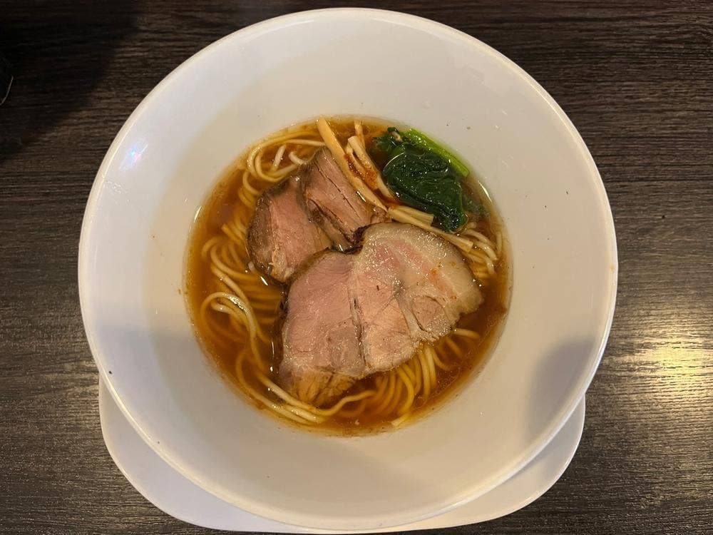 ちゃるめらぐっぴー