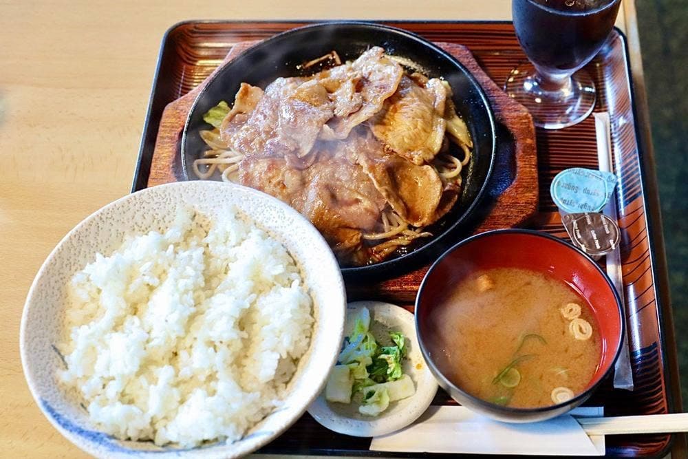 一の矢