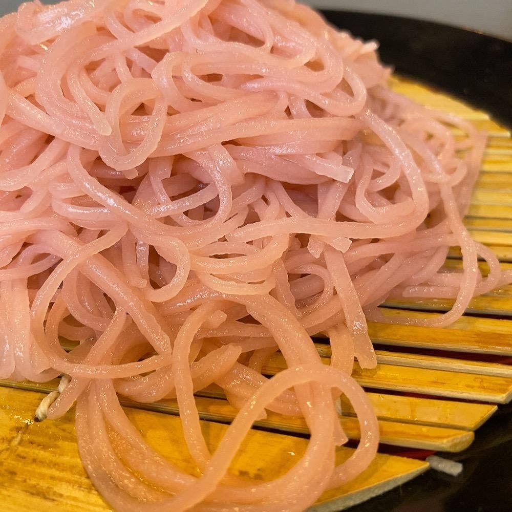 山元