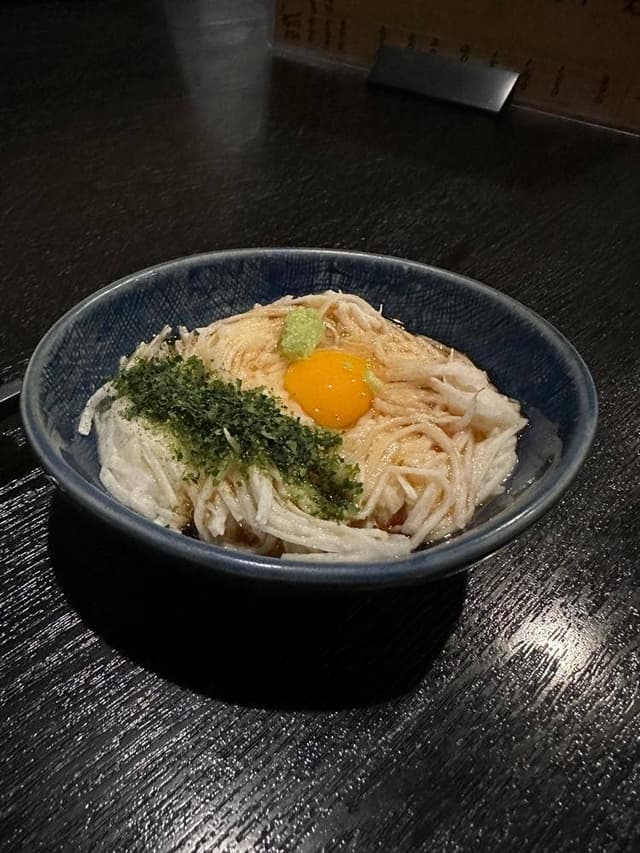 浩庵 - サブ画像1
