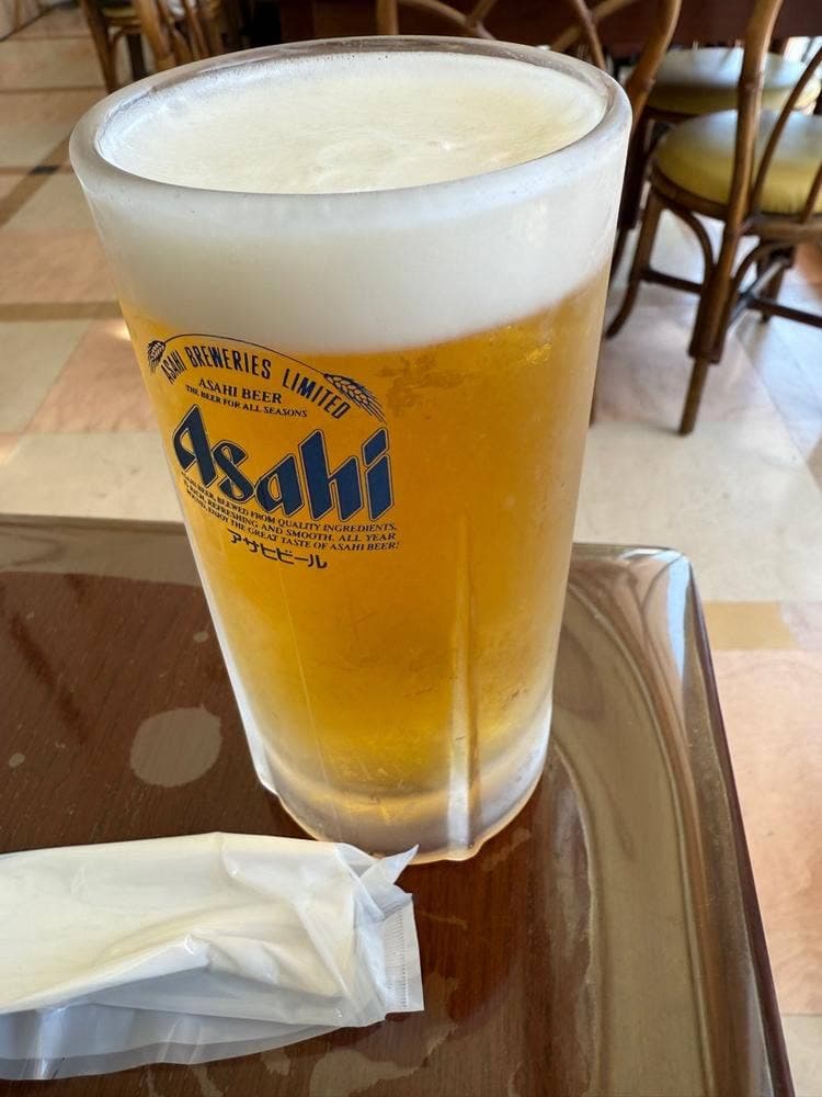 まつや