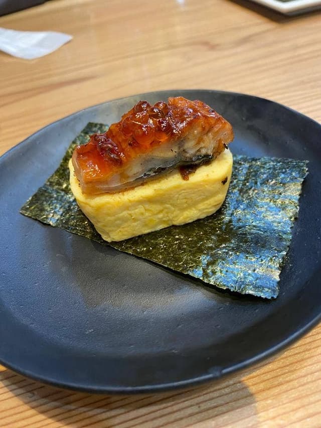 大衆酒場 かど升 - サブ画像1