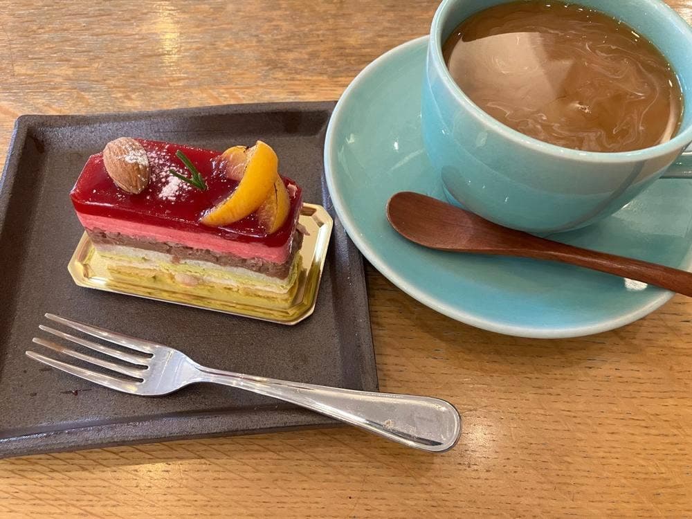 シェラトンマルシェ カフェ 神戸ベイシェラトン ホテル&タワーズ