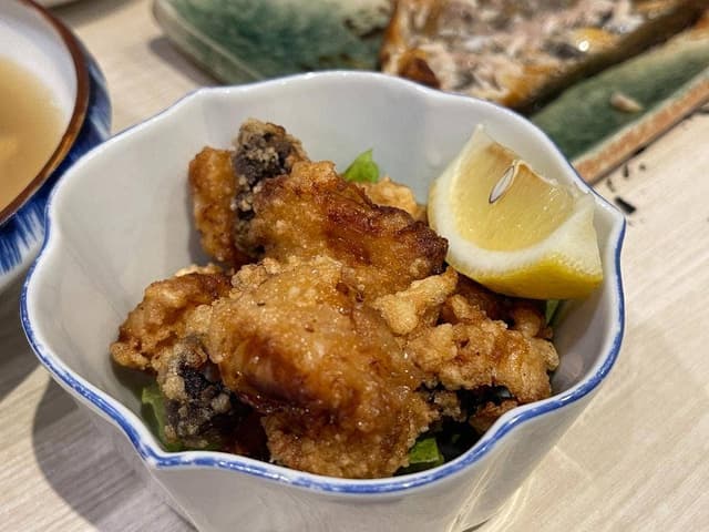 ハコダテ酒場 - サブ画像2