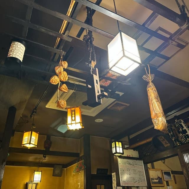明神丸 - サブ画像3