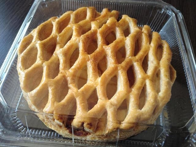 ジャーマンベーカリー 加賀の里店 - サブ画像3