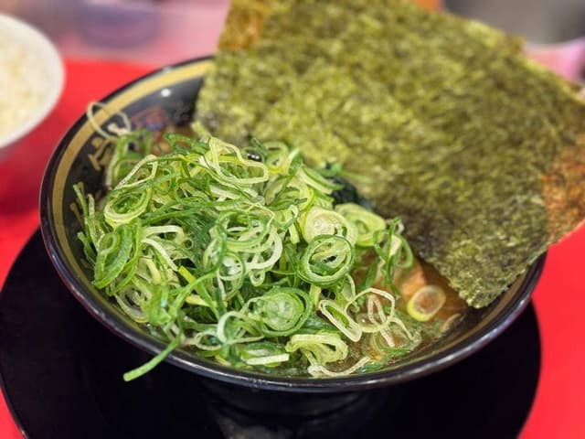 大総家 - サブ画像1