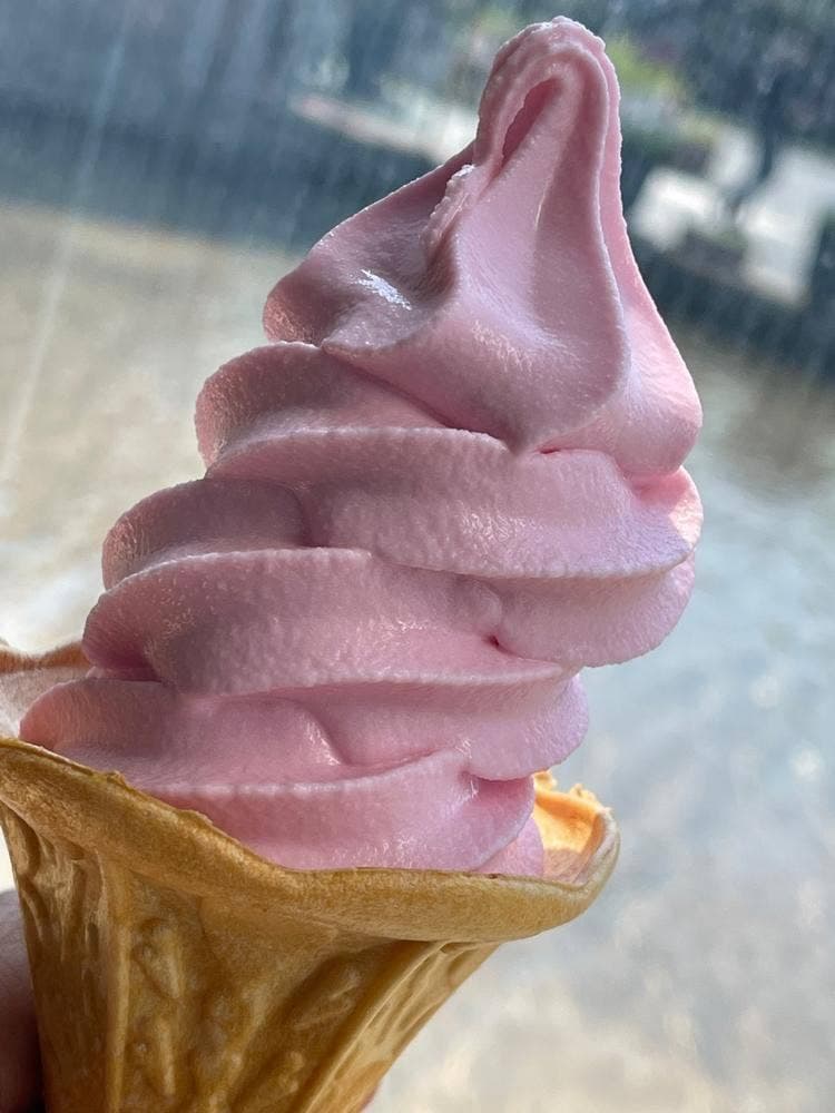 カフェ かくれ庵