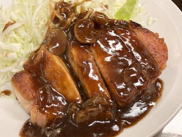 ふく屋 - サブ画像1