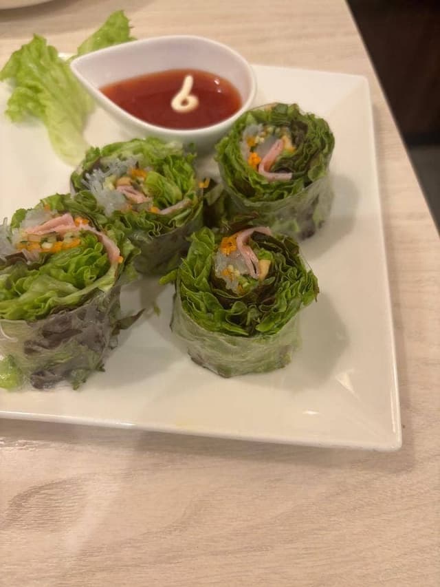 インド・ネパール料理 カマナ - サブ画像2