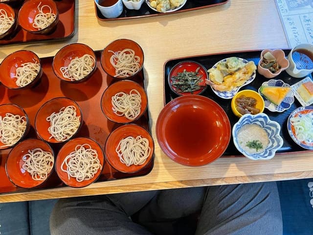 義家 - サブ画像1