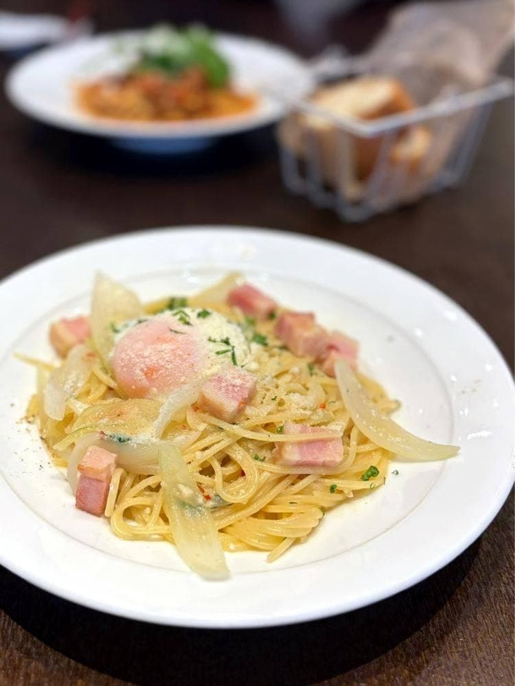 フォルトゥーナ