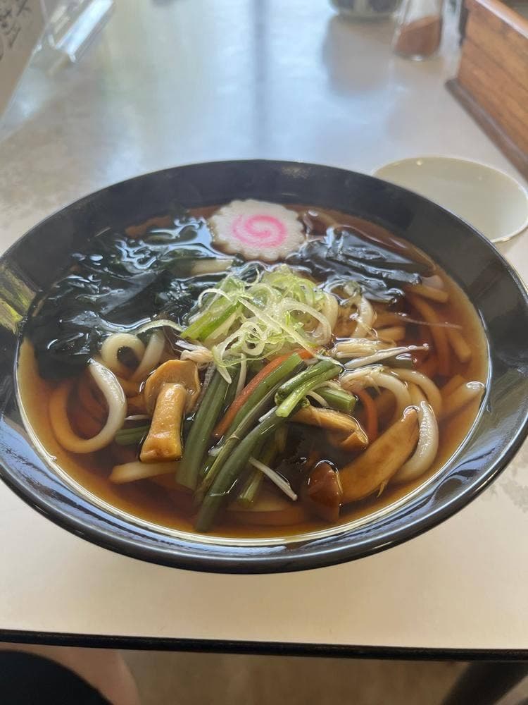 みやもと