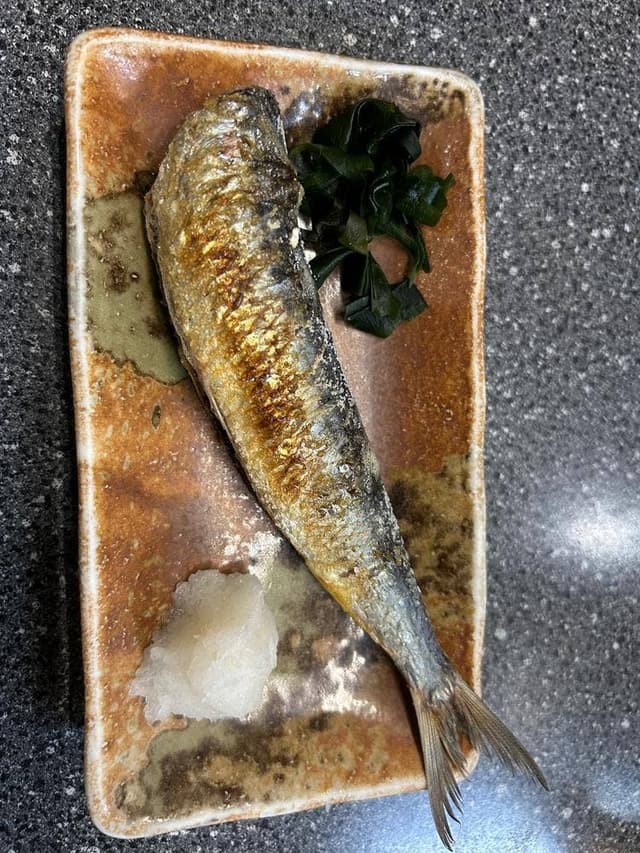 味工房 磯の家 - サブ画像2