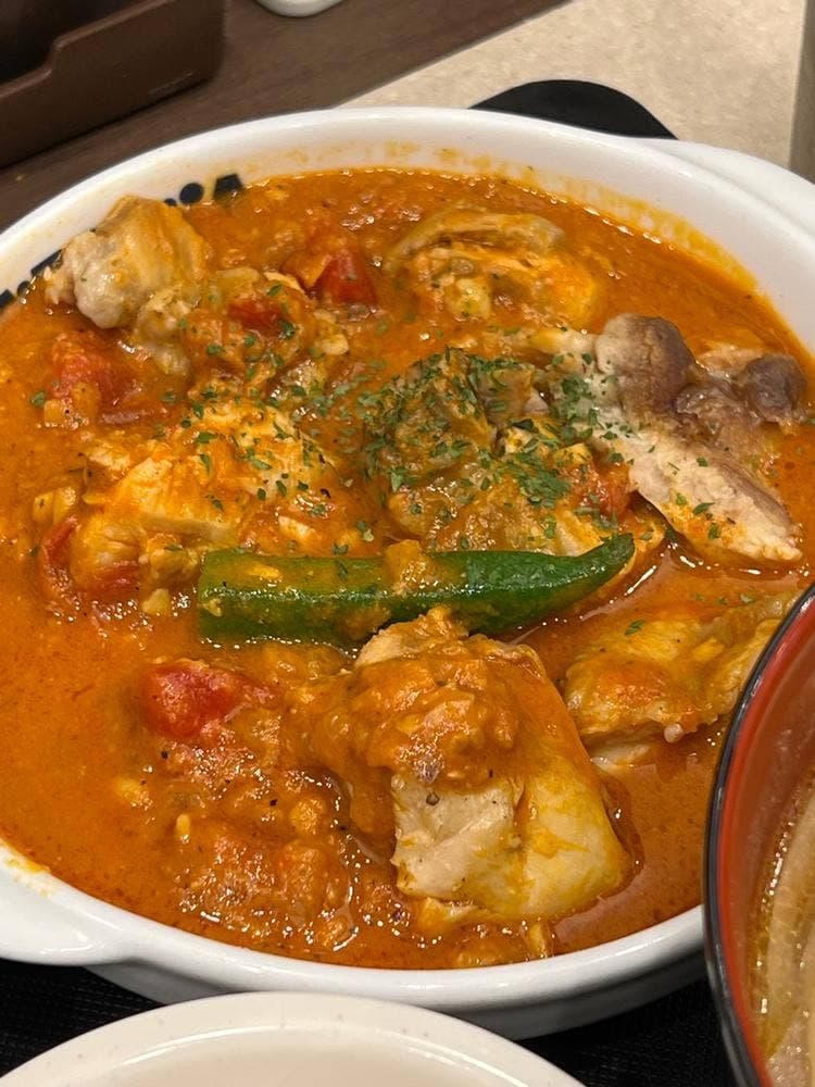 松屋 浅草橋店