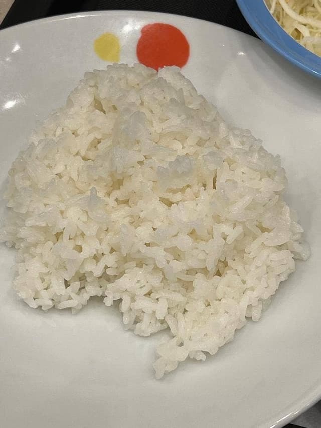 松屋 浅草橋店 - サブ画像2