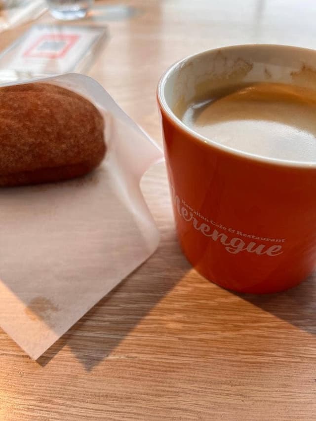 Merengue 横浜・八景島シーパラダイス店 - サブ画像2