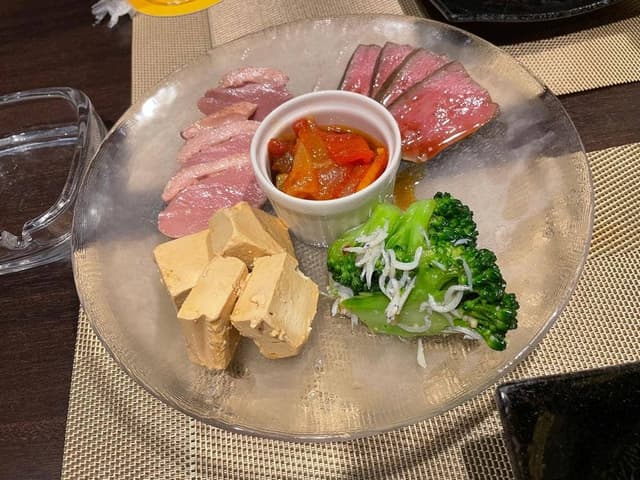 私のこだわり 肉の弥生 - サブ画像2