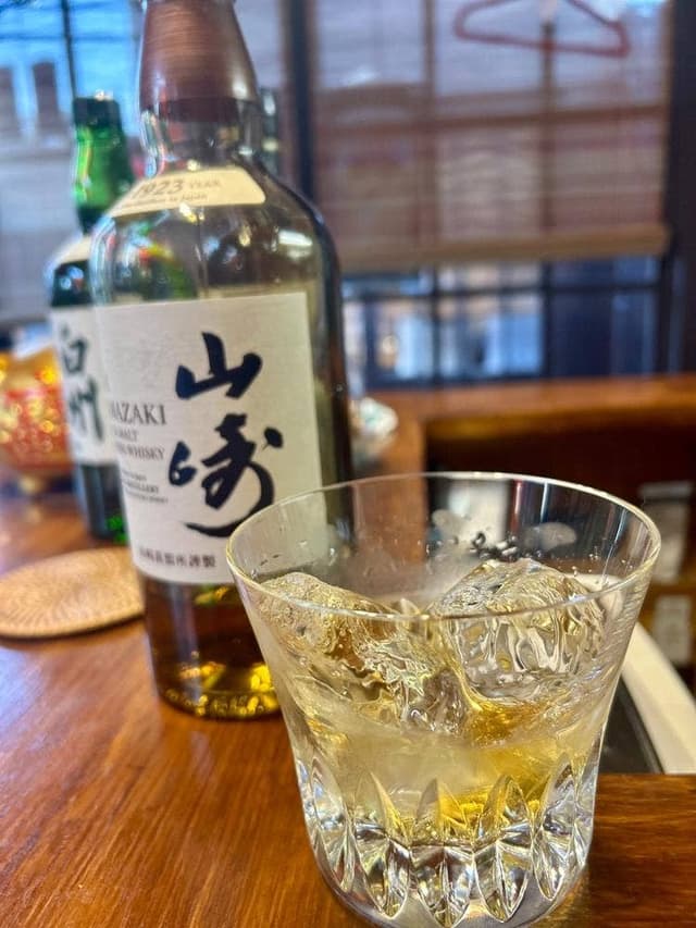 中華飯店 maru - サブ画像3