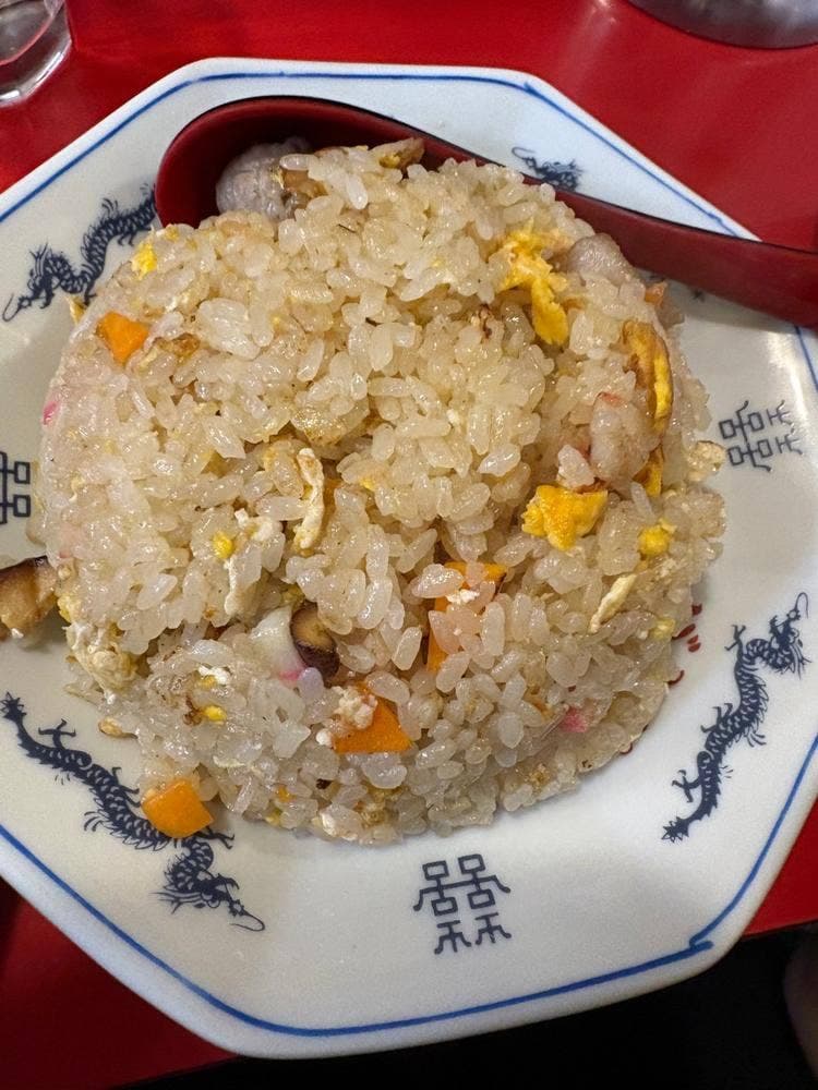 万里