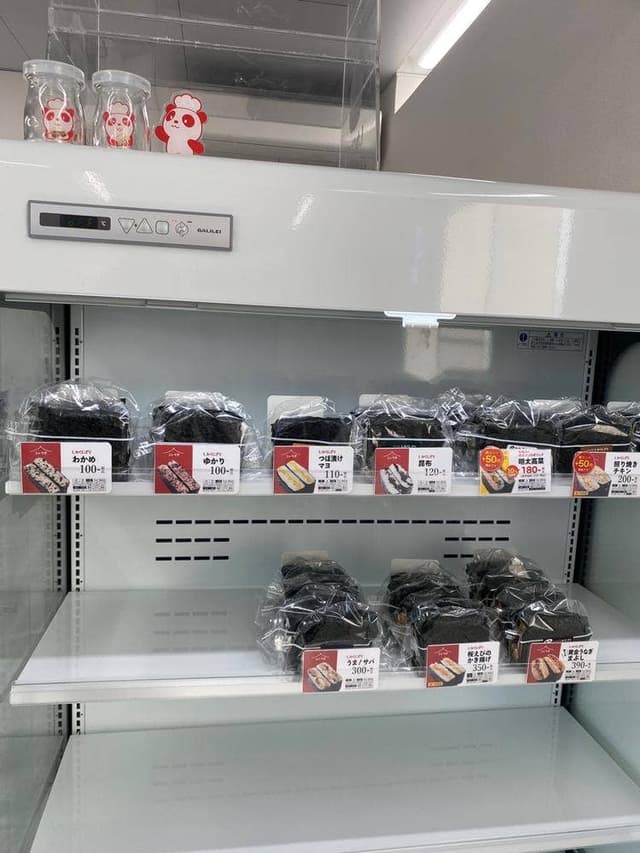 コッペ亭 羽島インター店 - サブ画像3