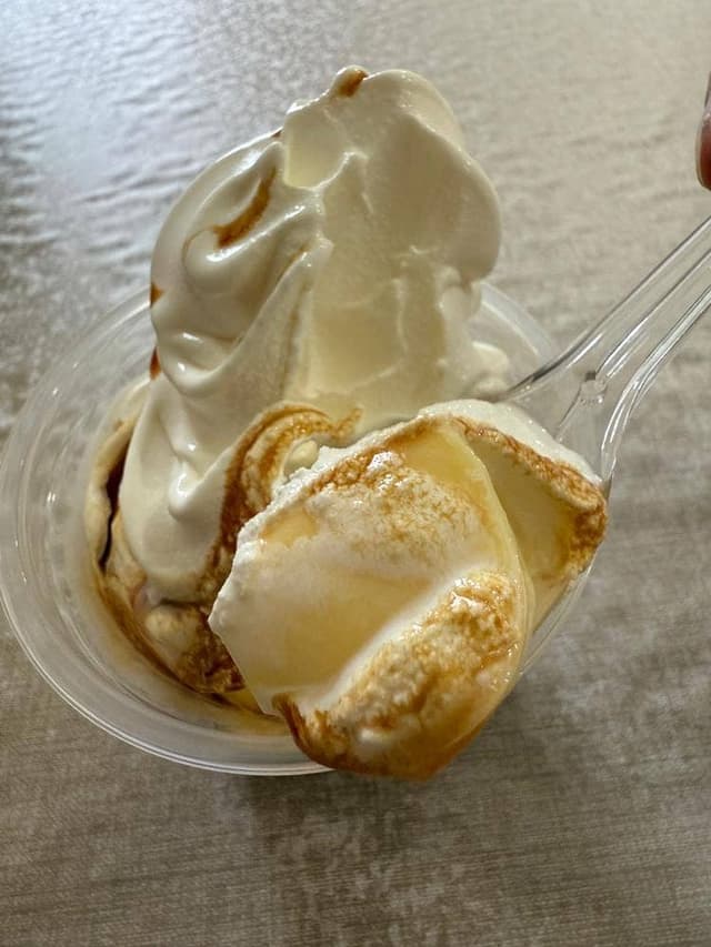 さとう食材 - サブ画像1