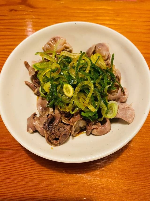 鳥貴族 名駅南店 - サブ画像1