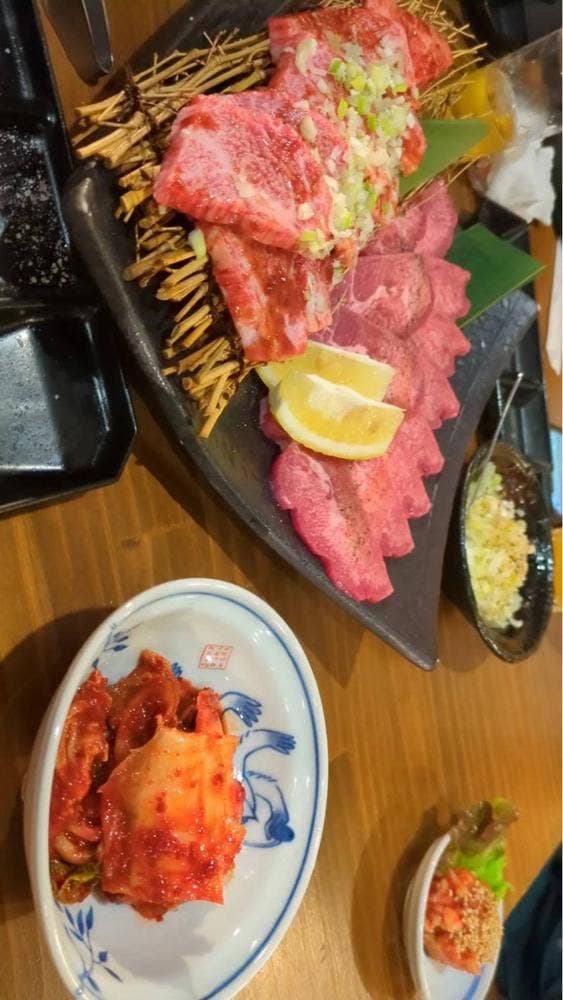 七輪さく