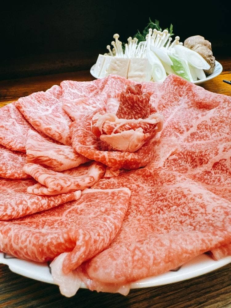 やぐら