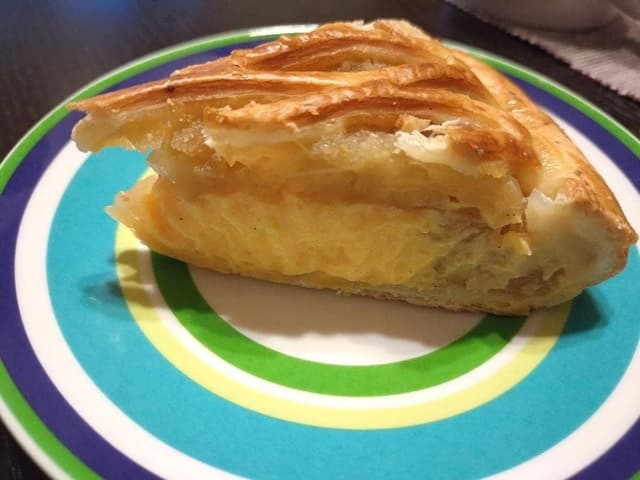 あっぷるぱい考太郎 東京ソラマチ店 - サブ画像1