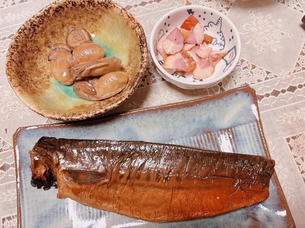 NAMACHAんスタンド 椎名町店