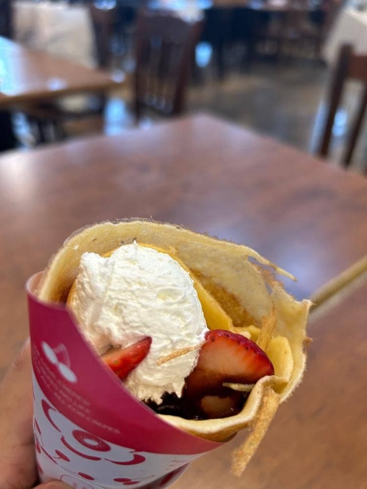 ディーズ スイートマルシェ