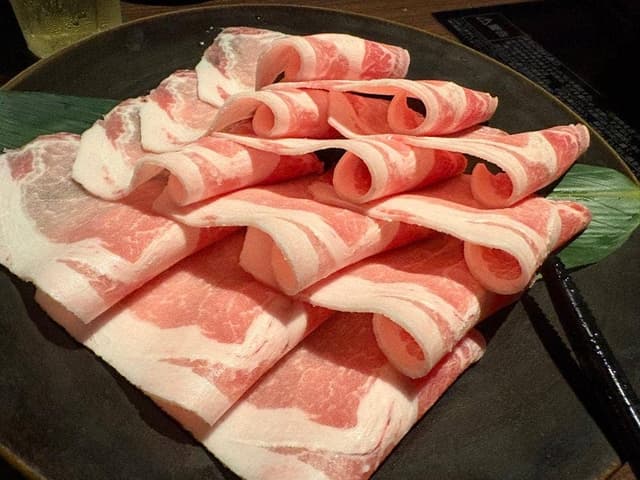 麻布霞町 - サブ画像2