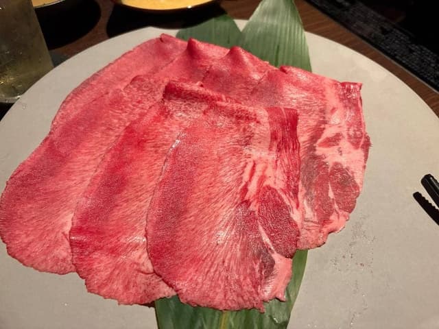 麻布霞町 - サブ画像3