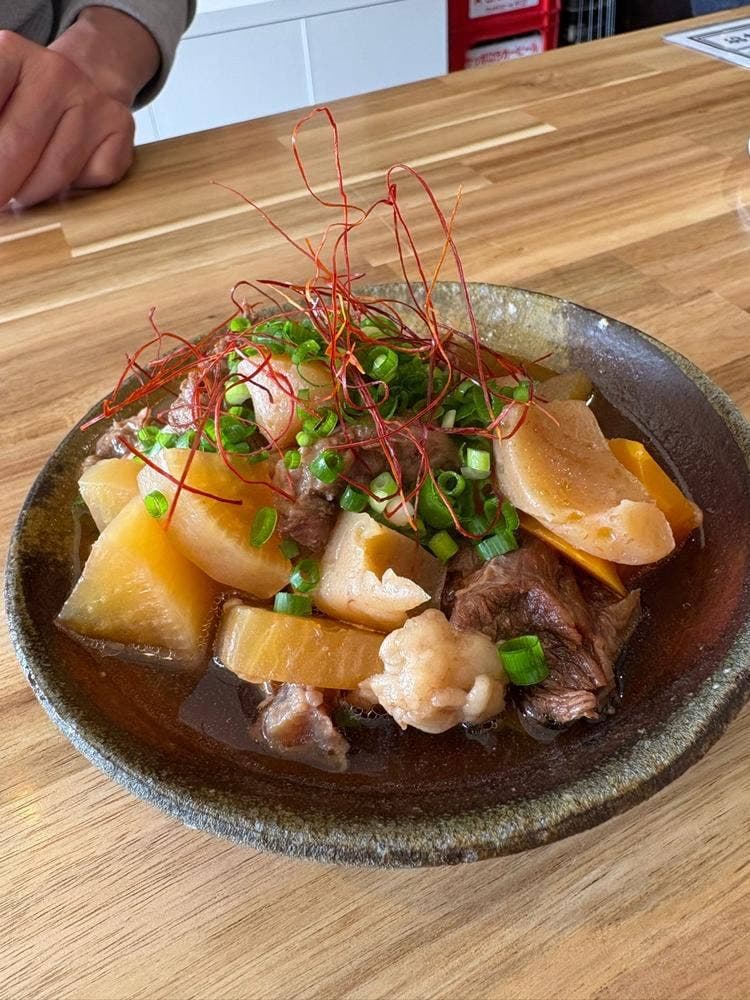 酒場 丸子