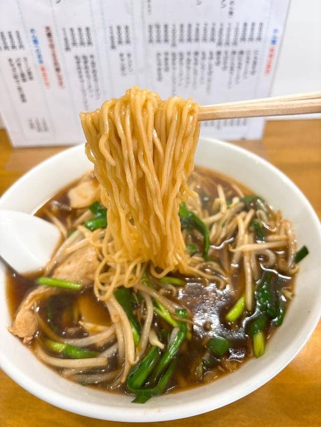 長寿 - サブ画像1