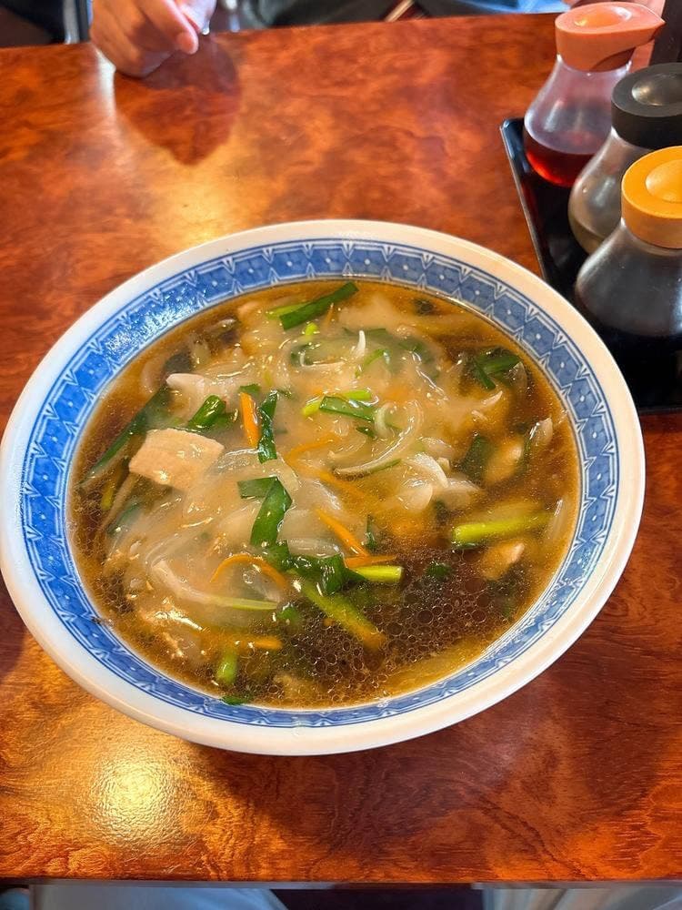広味苑