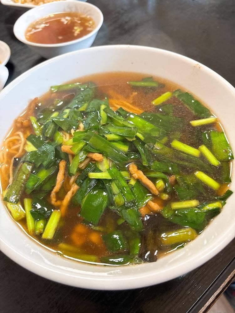 菊亭