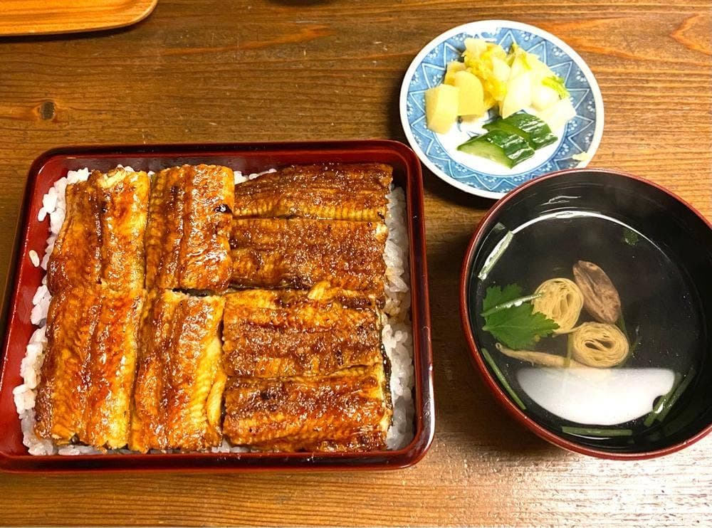 やま平