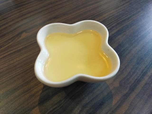 翔龍 - サブ画像1