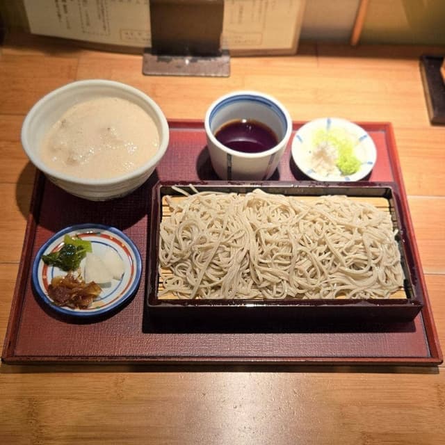 久庵 - サブ画像1