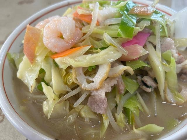 茶居那 つつじが丘店 - サブ画像2