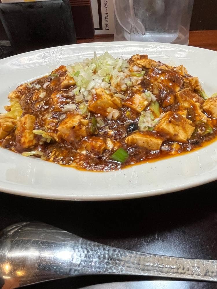 中嘉屋食堂 麺飯甜 仙台駅構内店