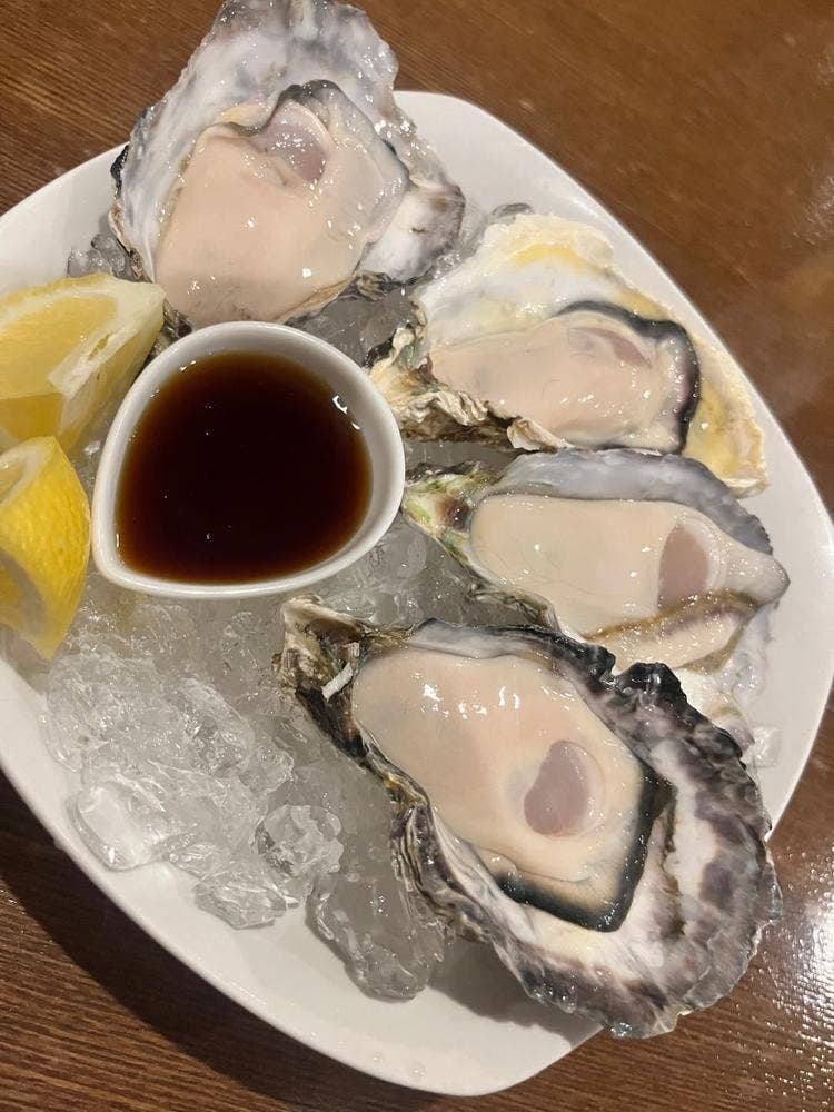 イタリアンバル Diner